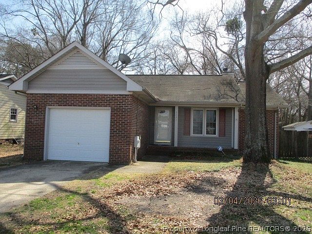 1st image of 5029 Sim Cotton St