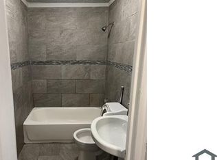 1409 Hawkins St NW #B, Atlanta, GA 30314