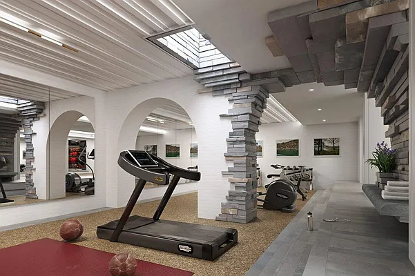 Sold by Douglas Elliman | media 29