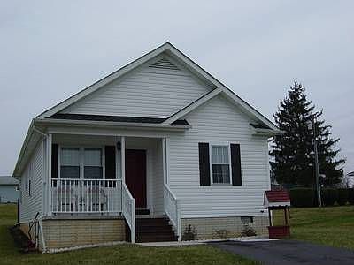 1st image of 304 Woodpoint Ave