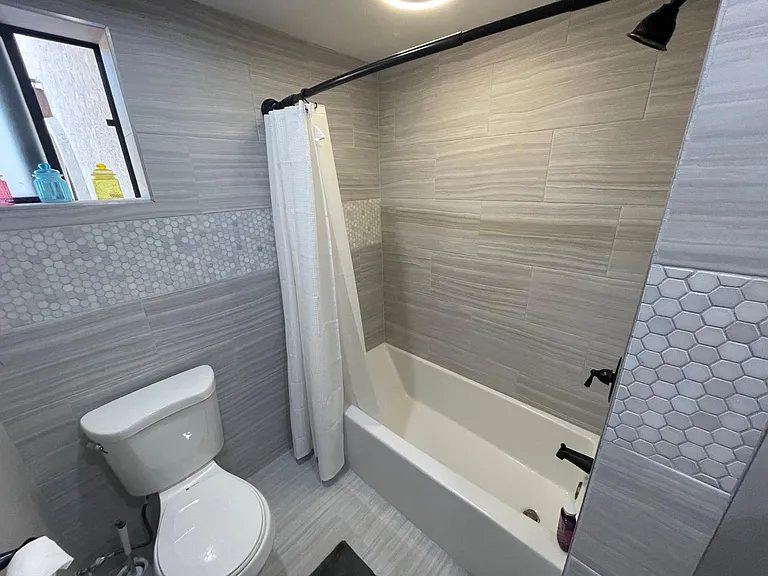 15290 Moonglow Dr — Photo 23