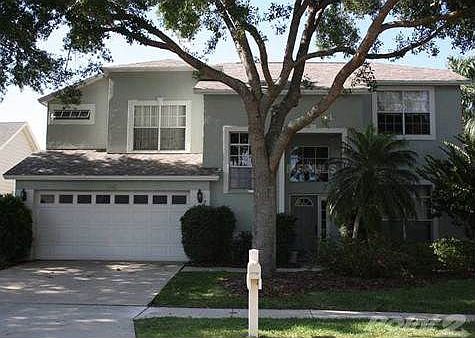 1st image of 17728 Esprit Dr