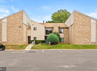 1407 Arborley Ct, Westampton, NJ 08060