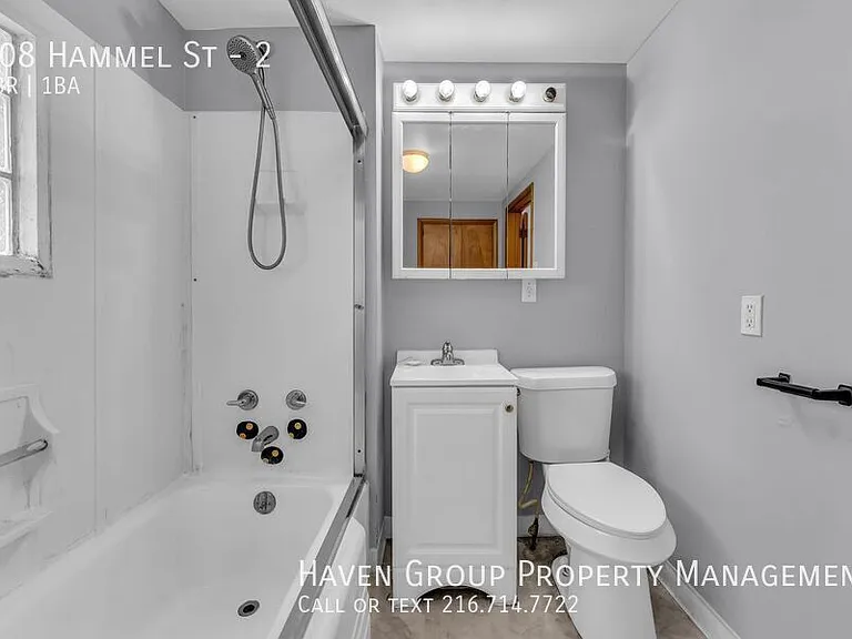 508 Hammel St #2 — Photo 15