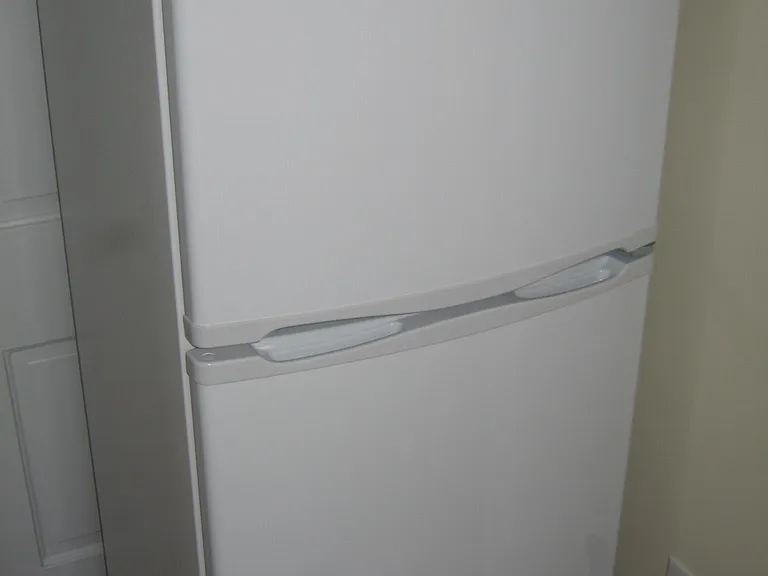 700 Graydon Ave #2 — Photo 11