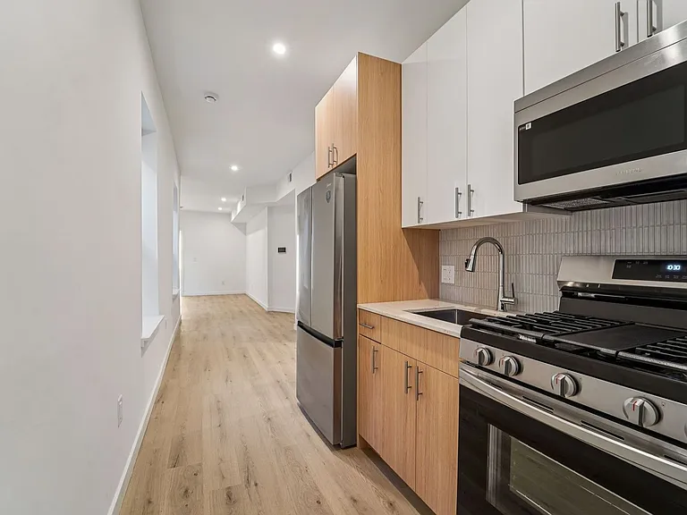 117 Bostwick Ave Holdings LLC — Photo 50