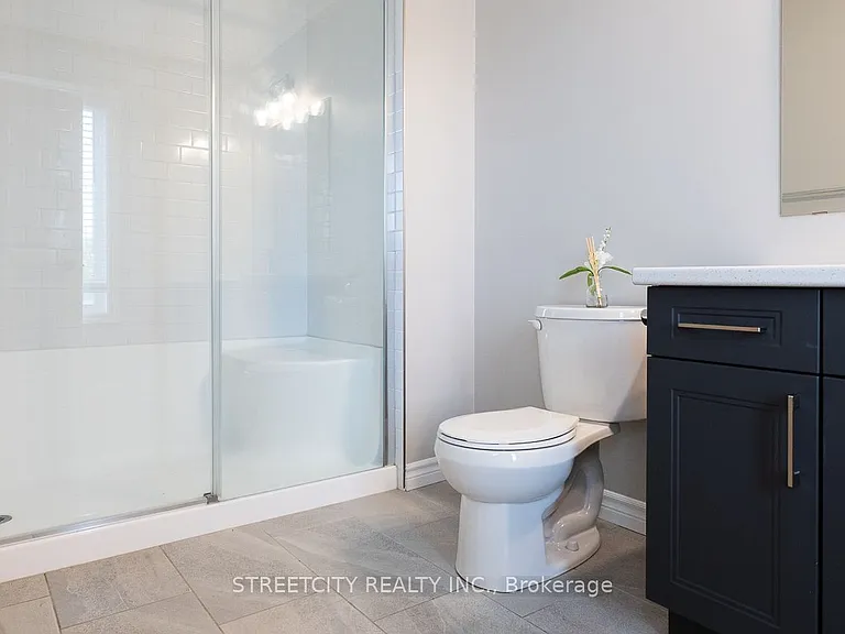 381 Callaway Rd — Photo 27