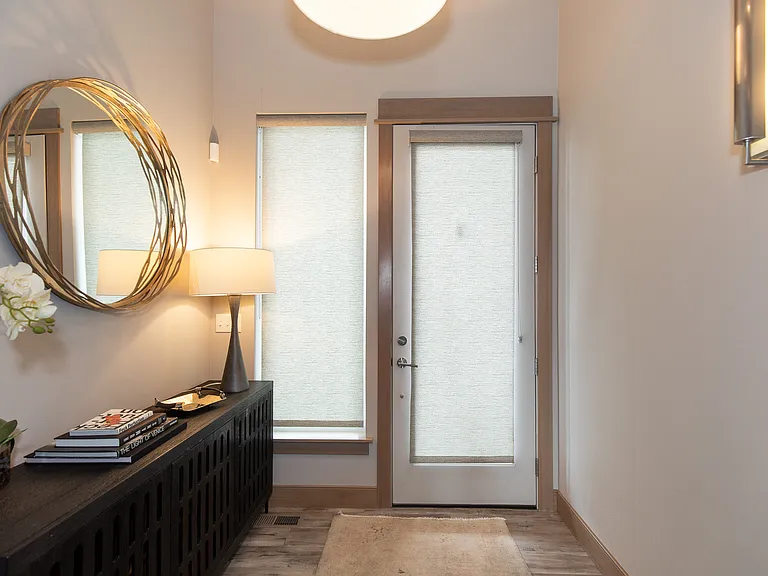 5468 Westmorland Dr — Photo 18