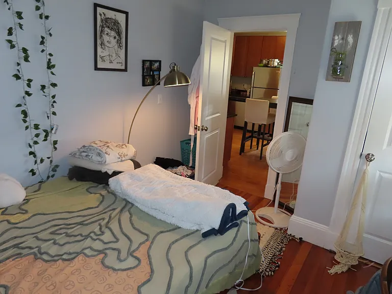 247 Boston St #3 — Photo 12