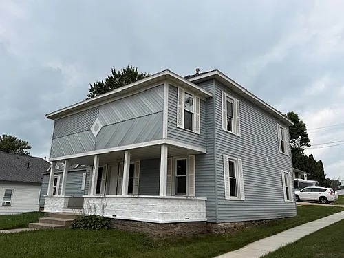 400 S Main St #1 Photo 1