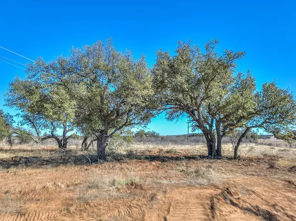 0 Highway 84 Byp, Coleman, TX 76834
