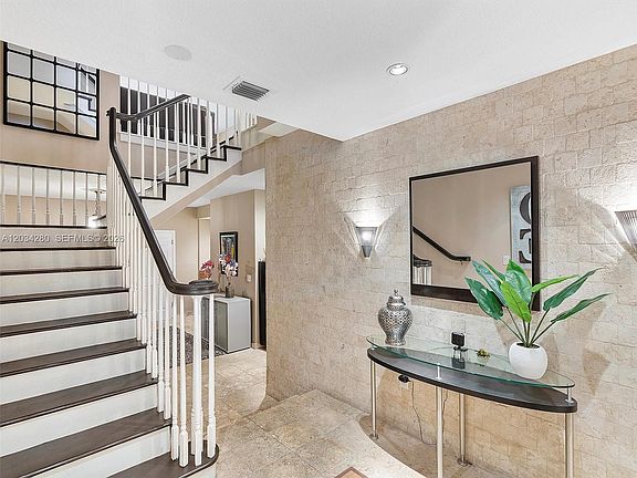 5th image of 21399 Marina Cove Cir #M-12