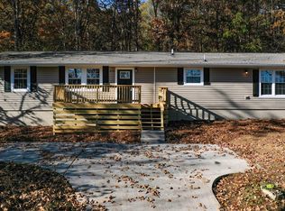 416 Cedar Cir, Clinton, TN 37716