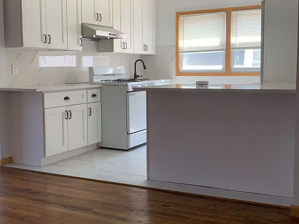 1st image of 16-05 215th St Floor 2