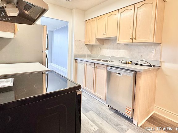 5th image of 25 Sunrise Ave #812