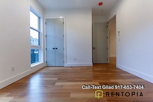 Rented by Rentopia | media 75