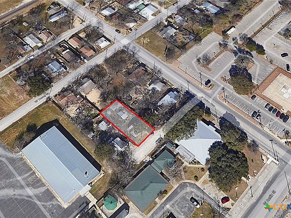 2nd image of 759 N Union Ave