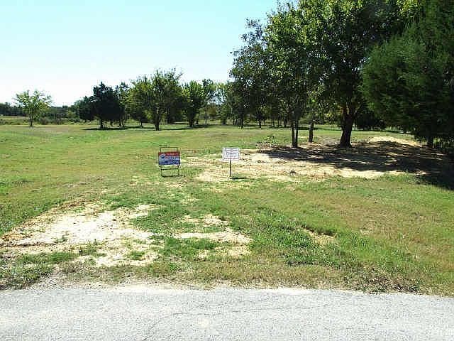 2nd image of 200 Austin Creek Ct