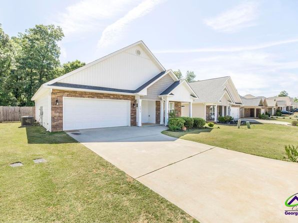 171 Hawks Ridge Trce