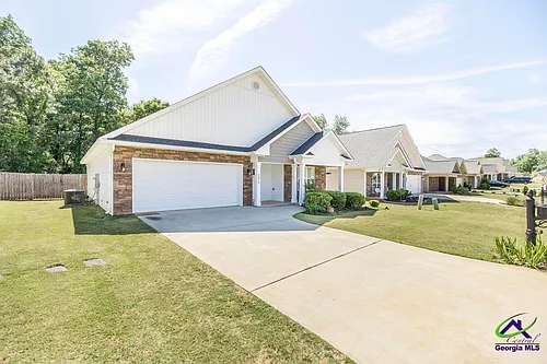 171 Hawks Ridge Trce Photo 1