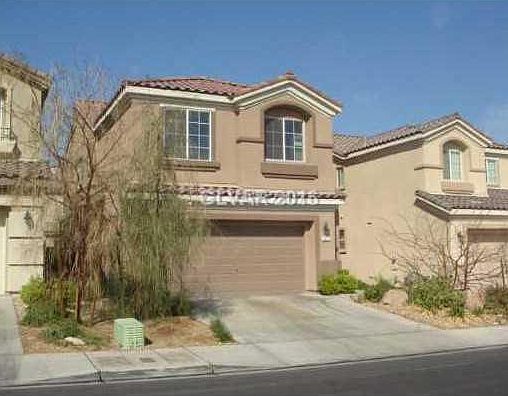 1st image of 7427 S Pioneer Way