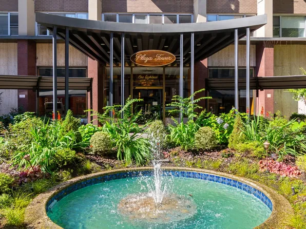 118 East 60th Street image 15 of 15