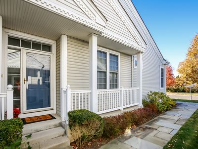 4 Reunion Rd, Port Chester, NY, 10573