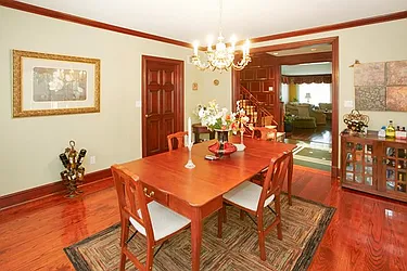 Sold by Madeleine Realty Ltd.