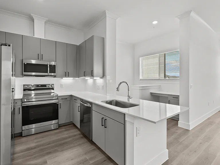 B2-Enclave-Kitchen B2-Enclave-Kitchen
