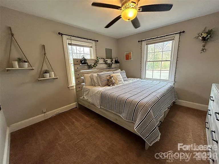 1300 Bethel Rd — Photo 15