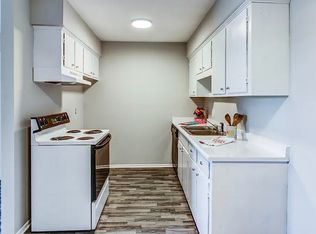 300 N Highway 25 Bypass Park Cir #38, Greenville, SC 29617