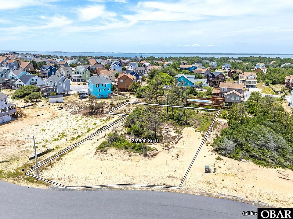 1st image of 0 W Coastal Way Lot 8