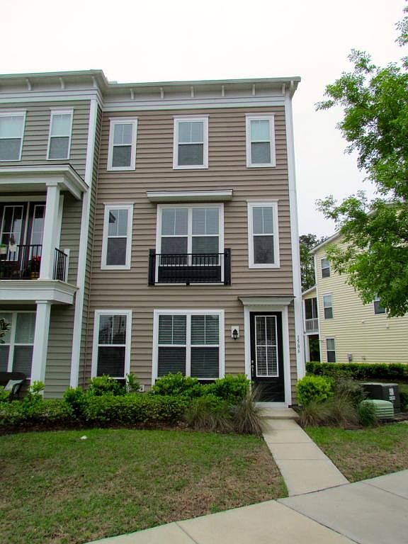 1586 Bluewater Way, Charleston, SC 29414 Zillow