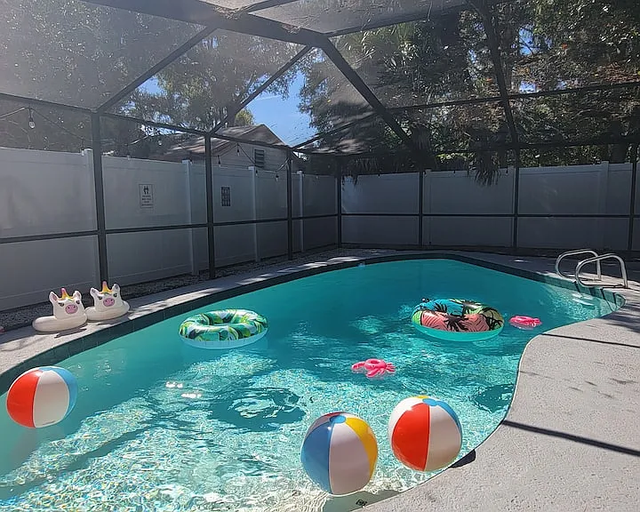 2401 E Annie St — Photo 10