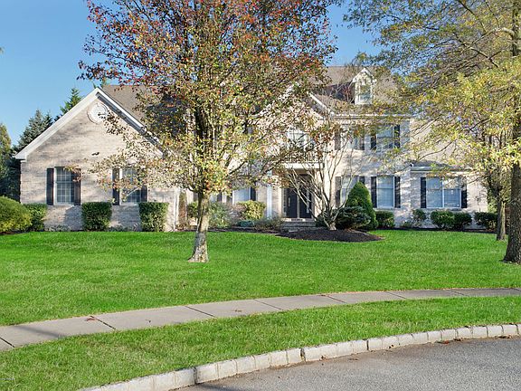 4th image of 2185 Braden Ct