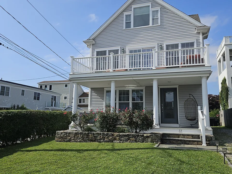 37 Sols Point Rd