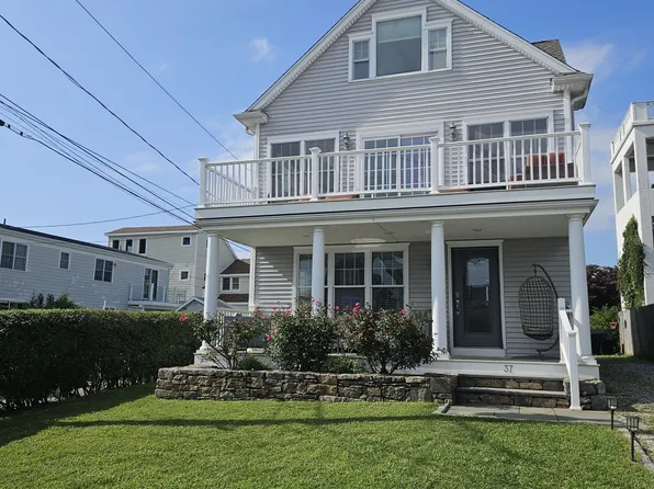 37 Sols Point Rd, Clinton, CT 06413