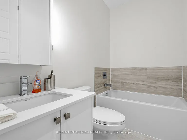 3642 Ferretti Ct — Photo 30