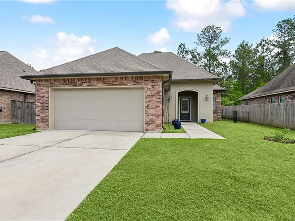 70088 Hirson Ct, Madisonville, LA 70447