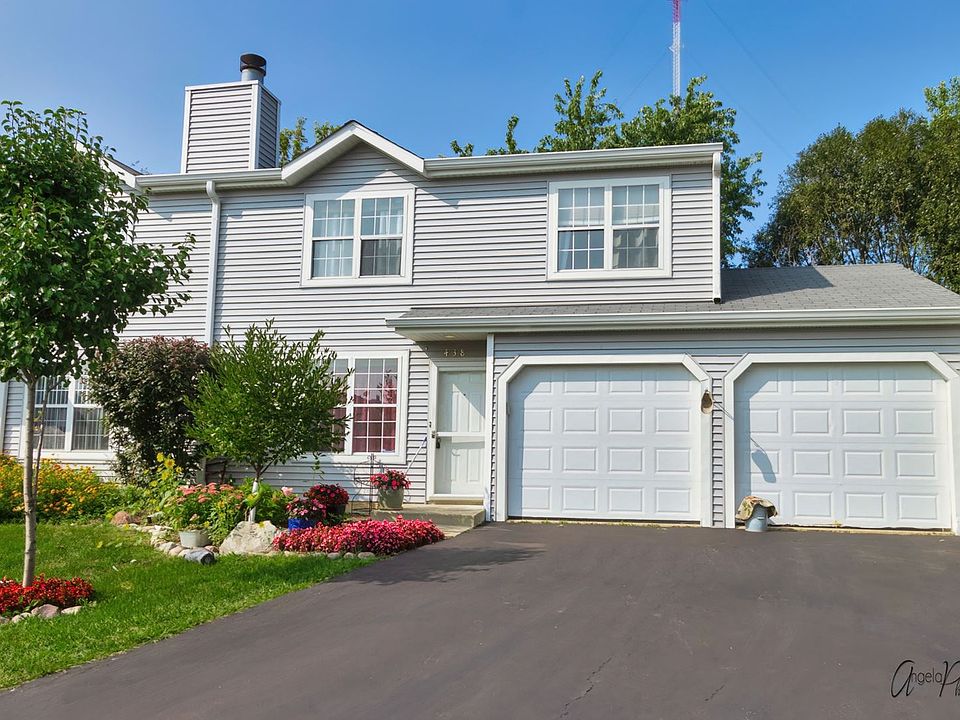 1st image of 438 Normandie Ln