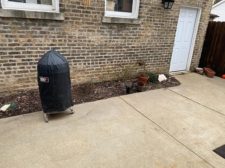 333 Elgin Ave #1 — Photo 11