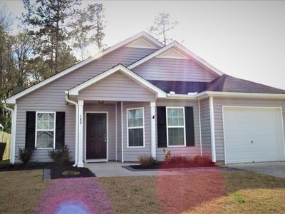 182 Blackstone Dr, Moncks Corner, SC, 29461