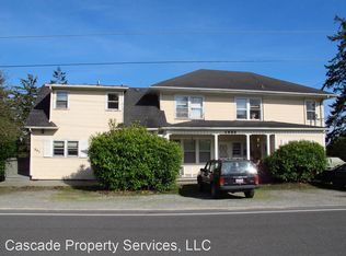 1630 NE Regatta Dr APT 103, Oak Harbor, WA 98277