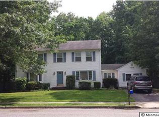 109 Sarah Ct, Lakewood, NJ
