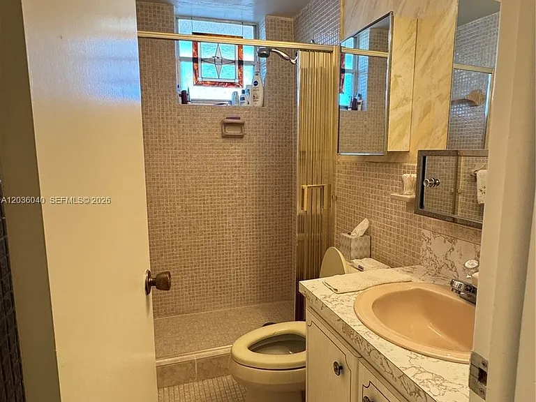 2940 NE 203rd St #C213 — Photo 8