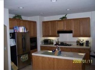 35395 Corte San Felipe, Winchester, CA 92596
