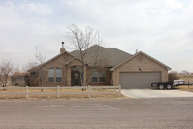 1st image of 1701 S County Road 1085