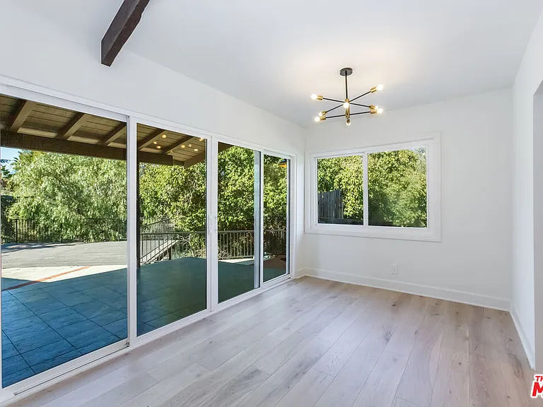 835 Camino Santos Reyes — Photo 7