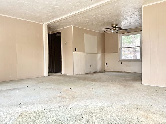 5th image of 175 135th Ln