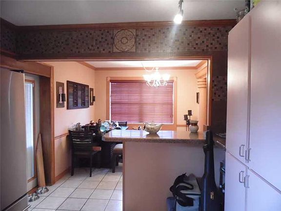 2nd image of 1210 NW 74th Terrace